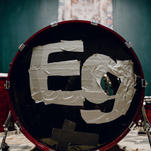 Dengarkan lagu Friend For Life (Explicit) nyanyian X Ambassadors dengan lirik