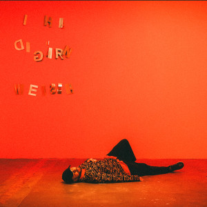 Listen to Je t'aime song with lyrics from Gaspard Sommer