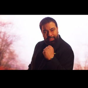 Listen to Nu mai vreau sa stiu... song with lyrics from Florin Salam