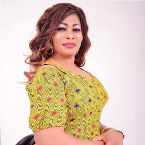 Listen to RINGA NA YEYE song with lyrics from Riziki Alema