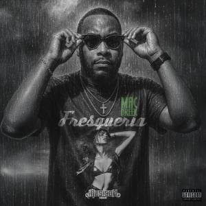 MacDreek的專輯Fresqueria (Explicit)