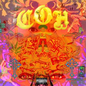 收聽randogiannii的Money $ex Drugs (Juiced) (feat. Jackpot & 2haii) (Explicit)歌詞歌曲