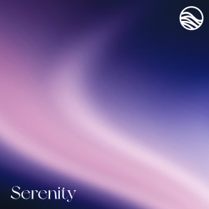 emeraldwave的專輯Serenity (Soundbath)