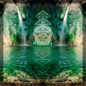 收聽Mariano Luque的Mineral (Remix)歌詞歌曲