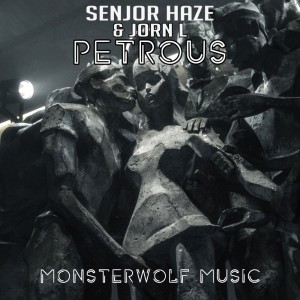 Listen to Petrous song with lyrics from Senjor Haze