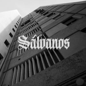 收聽NLess的Sálvanos (Explicit)歌詞歌曲