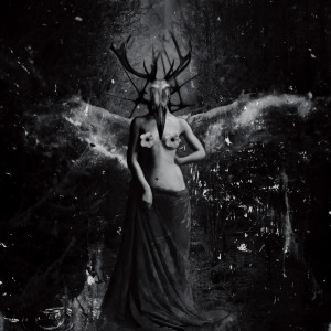 Listen to Kosayami (Explicit) song with lyrics from Brymo