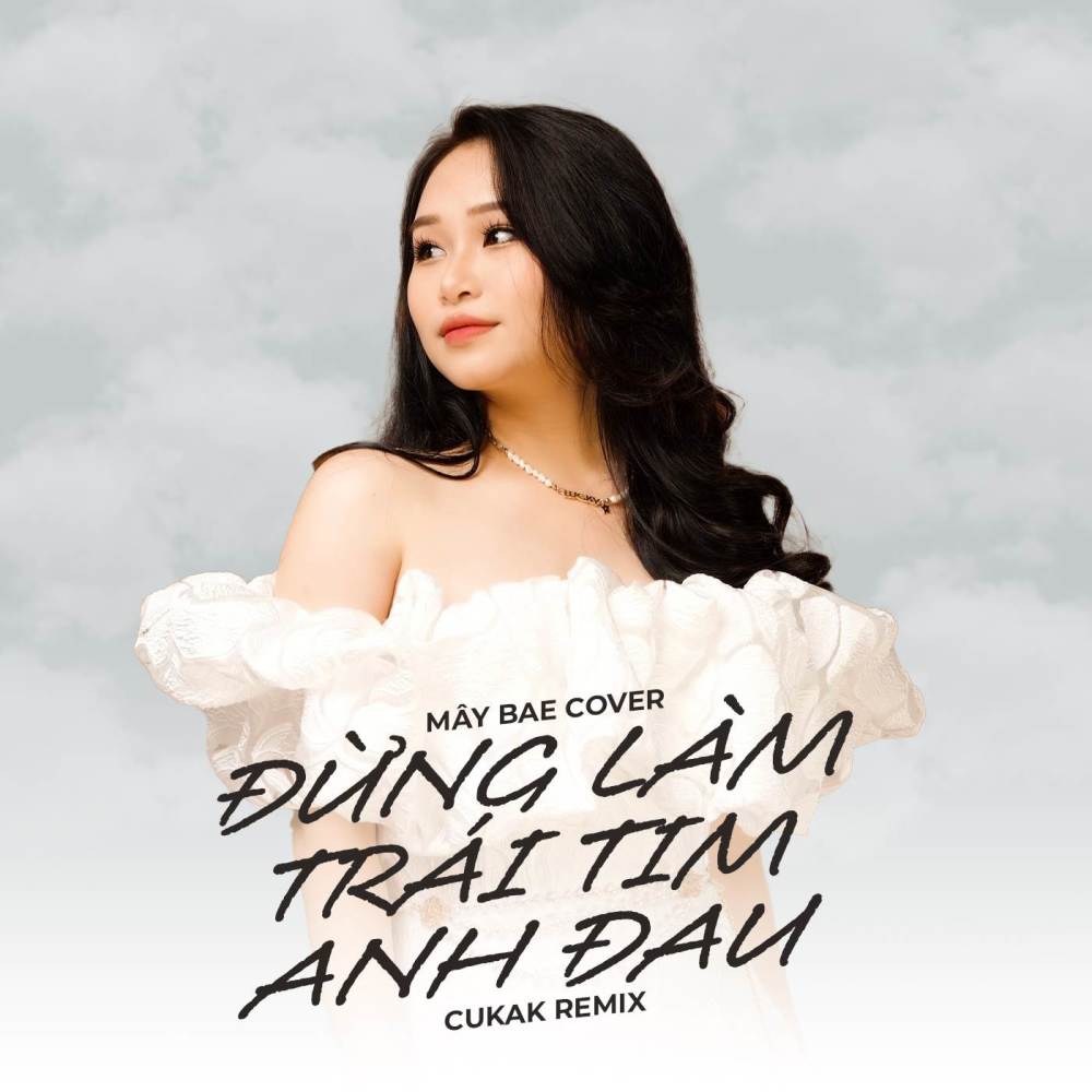 BEAT Đừng Làm Trái Tim Anh Đau (Remix)
