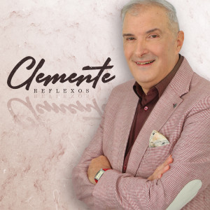 Listen to Se o Amor Fosses Tu (Solo) song with lyrics from Clemente
