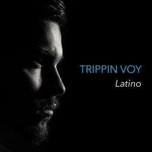 收聽Trippin Voy的Déjate Llevar歌詞歌曲