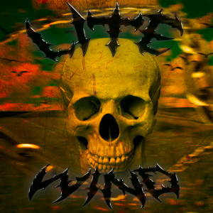 LITE WIND (Explicit) dari qxxivo