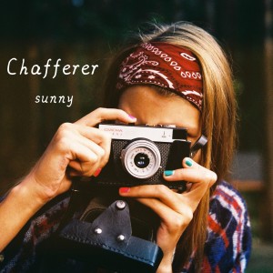 Album Chafferer from 