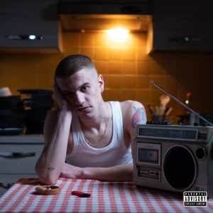 ดาวน์โหลดและฟังเพลง Lunga notte (Explicit) พร้อมเนื้อเพลงจาก Gorka