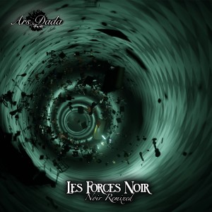 ดาวน์โหลดและฟังเพลง Dead Eyes (Buddy Pitch Remix) พร้อมเนื้อเพลงจาก Ars Dada