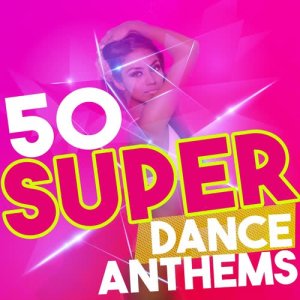 收聽Michael Musco的Touch It歌詞歌曲