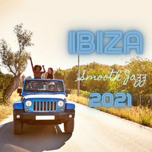 Listen to Spanish Jazz Party song with lyrics from Smooth Jazz Music Academy