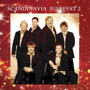 ดาวน์โหลดและฟังเพลง Jingle Bells Rock พร้อมเนื้อเพลงจาก Scandinavia