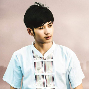 Album คนที่เจ้าบ่ฮัก oleh บอม ลูกพระธาตุ