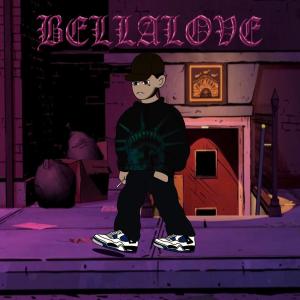 ดาวน์โหลดและฟังเพลง Muerte Lenta (feat. Dyal Mx) พร้อมเนื้อเพลงจาก ZOET