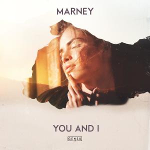 Marney的专辑You & I