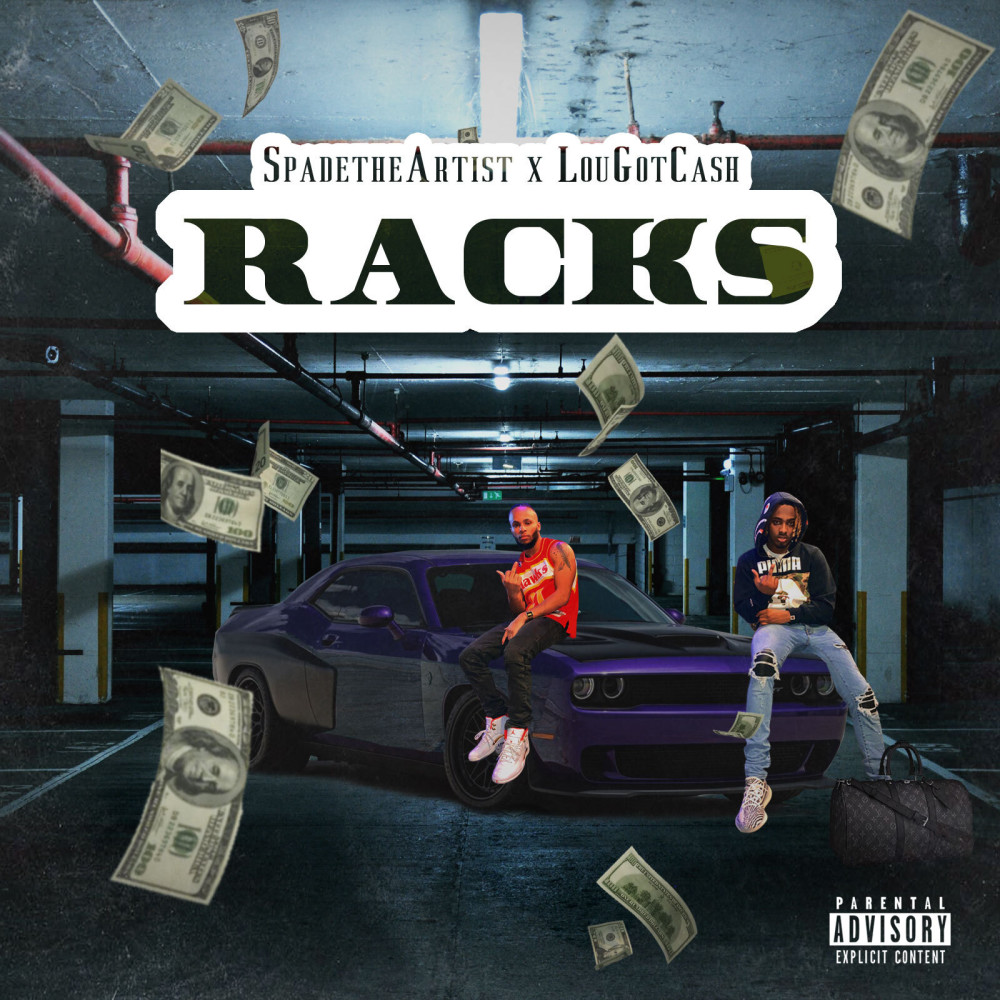 Racks (Explicit)