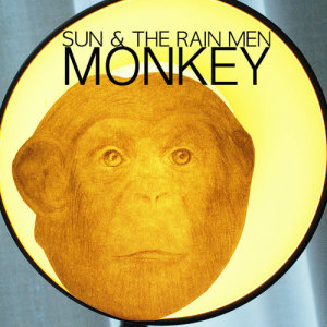 ดาวน์โหลดและฟังเพลง Monkey พร้อมเนื้อเพลงจาก Sun & The Rain Men