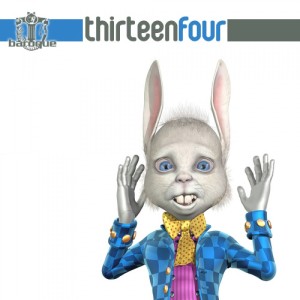 ดาวน์โหลดและฟังเพลง Find the Truth (Original Mix) พร้อมเนื้อเพลงจาก Techno Phobia