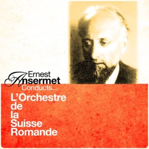 ดาวน์โหลดและฟังเพลง Ma mère l'oye: V. Les entretiens de la belle et de la bête พร้อมเนื้อเพลงจาก LOrchestre de la Suisse Romande
