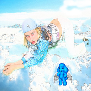 Listen to WWW HTTP (Explicit) song with lyrics from BOYREBECCA