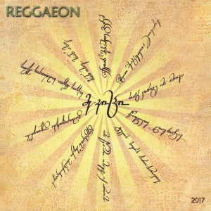 ดาวน์โหลดและฟังเพลง განჯა พร้อมเนื้อเพลงจาก Reggaeon