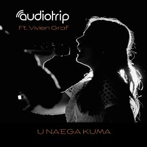 AudioTrip的专辑U Na'ega Kuma (feat. Vivien Graf)