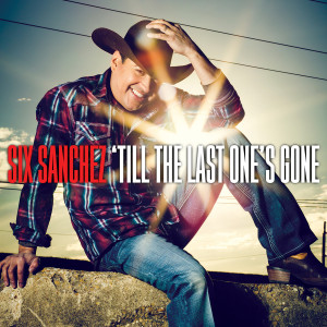 Listen to She's Got Her Country On song with lyrics from Six Sanchez