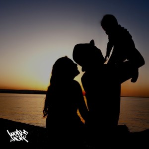 Album Linda from 