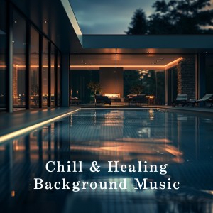 Chill & Healing Background Music