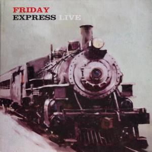 ดาวน์โหลดและฟังเพลง ฝันร้าย (Live version) พร้อมเนื้อเพลงจาก Friday