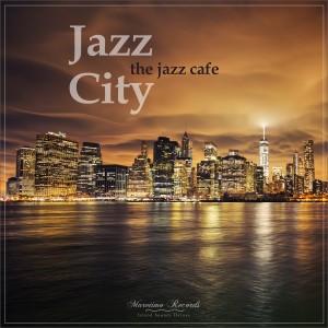 收聽群星的The Jazz Cafe歌詞歌曲