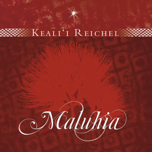 ดาวน์โหลดและฟังเพลง Remind Me of Home พร้อมเนื้อเพลงจาก Kealii Reichel