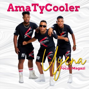 Listen to Uyena song with lyrics from amatycooler