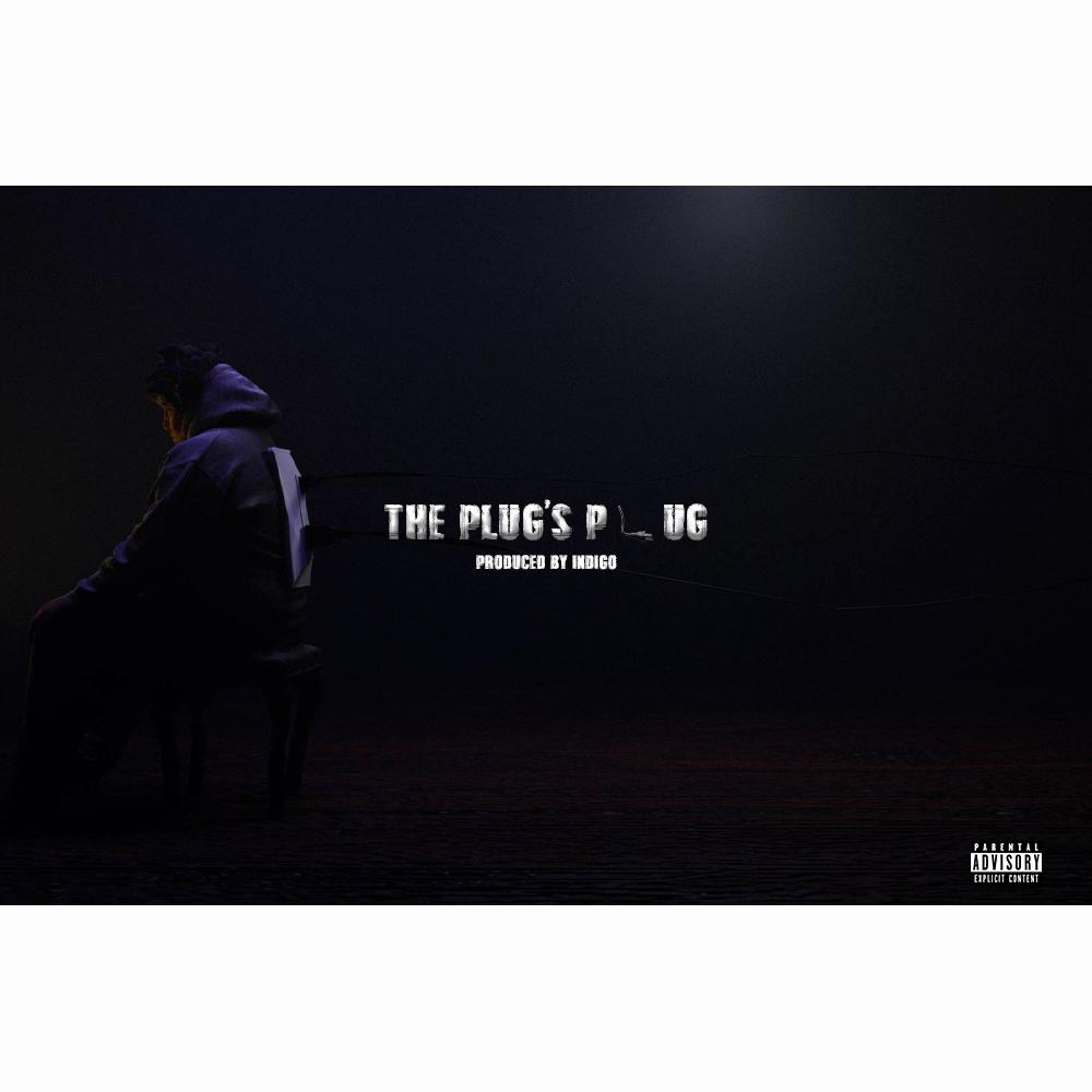 Neck & Wrist (feat. Yung Flow) (Explicit)