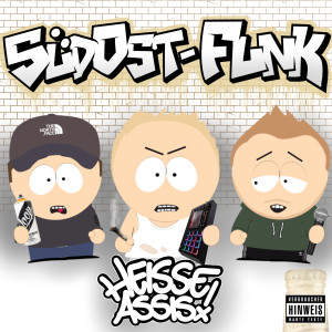 Listen to Frühschicht (Explicit) song with lyrics from Heisse Assis