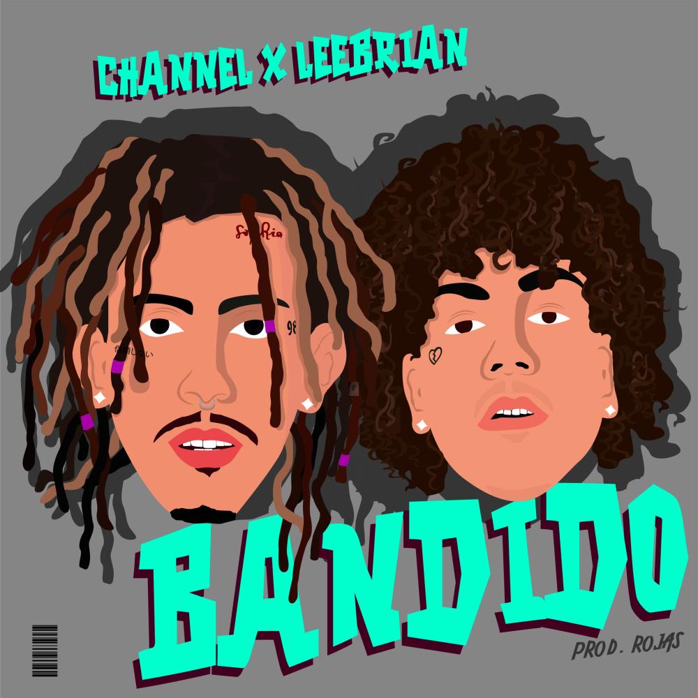 Bandido (Explicit)