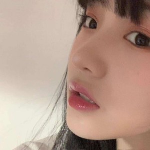 少女姨的專輯你的眼睛像星星