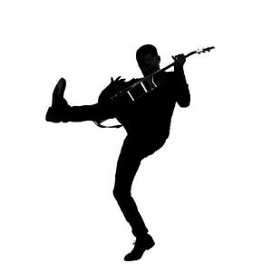 Listen to When You Love Someone (Classic Version) song with lyrics from Bryan Adams