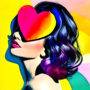 收聽D3N5的Lay All Your Love On Me (Trend Edit)歌詞歌曲