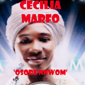 ดาวน์โหลดและฟังเพลง Nwan Na พร้อมเนื้อเพลงจาก Cecilia Marfo