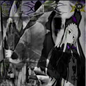 ดาวน์โหลดและฟังเพลง no moreeee (Explicit) พร้อมเนื้อเพลงจาก Azara