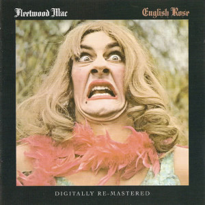 ดาวน์โหลดและฟังเพลง Coming Home พร้อมเนื้อเพลงจาก Fleetwood Mac