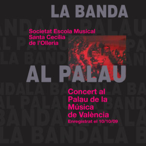 收聽Societat Escola Musical Santa Cecília de l'Olleria的Ave Maria (De "L'opera Otelo")歌詞歌曲