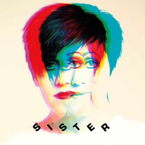 Sister (Explicit)