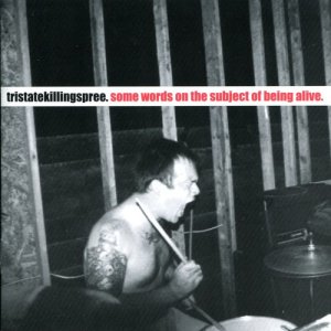 ดาวน์โหลดและฟังเพลง Act Like Nothing's Wrong พร้อมเนื้อเพลงจาก Tristaekillingspree